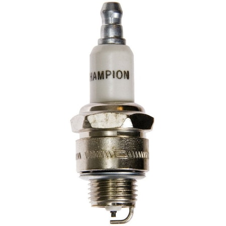 Champion Spark Plugs Champion Copper Plus Spark Plug RJ19HX 973-1